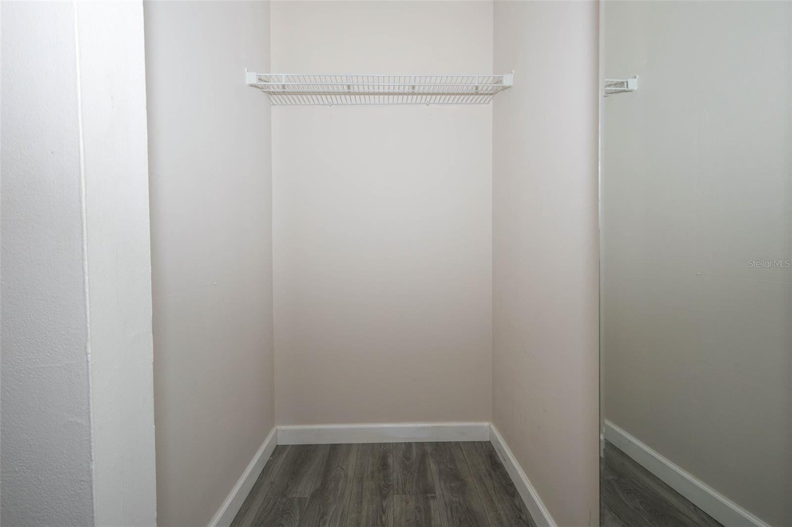 Image 20 of 69 For 200 Maitland Avenue 78