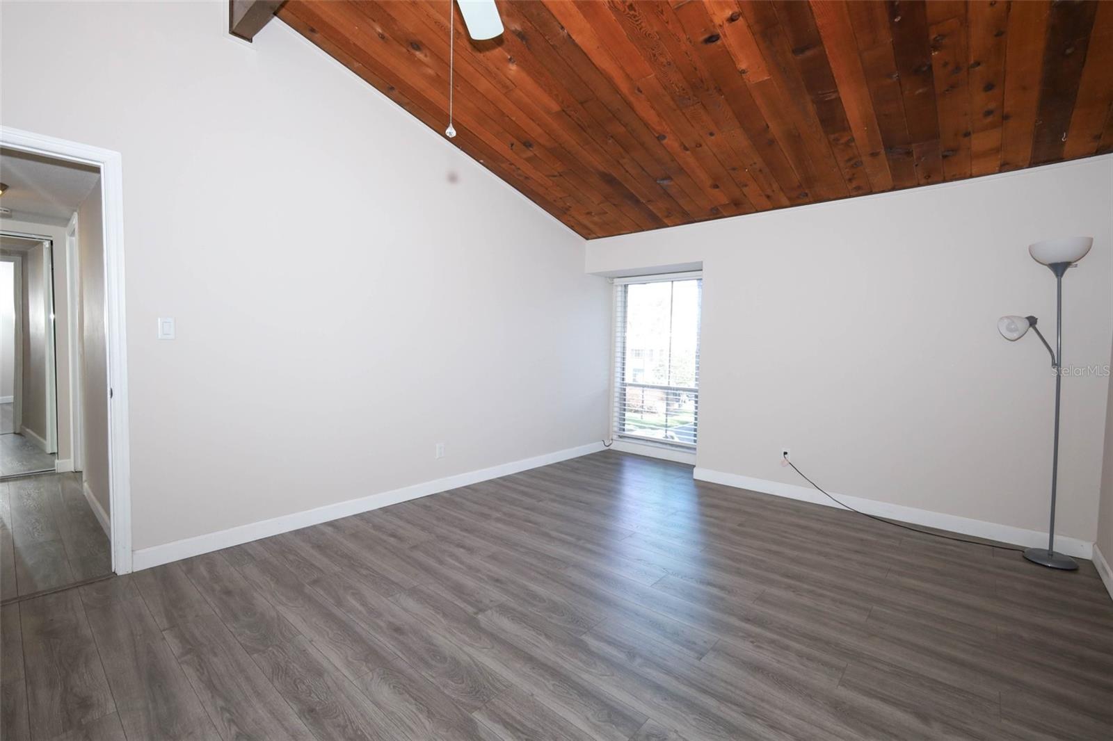 Image 21 of 69 For 200 Maitland Avenue 78