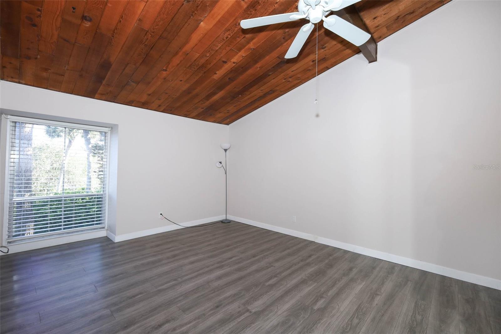 Image 22 of 69 For 200 Maitland Avenue 78