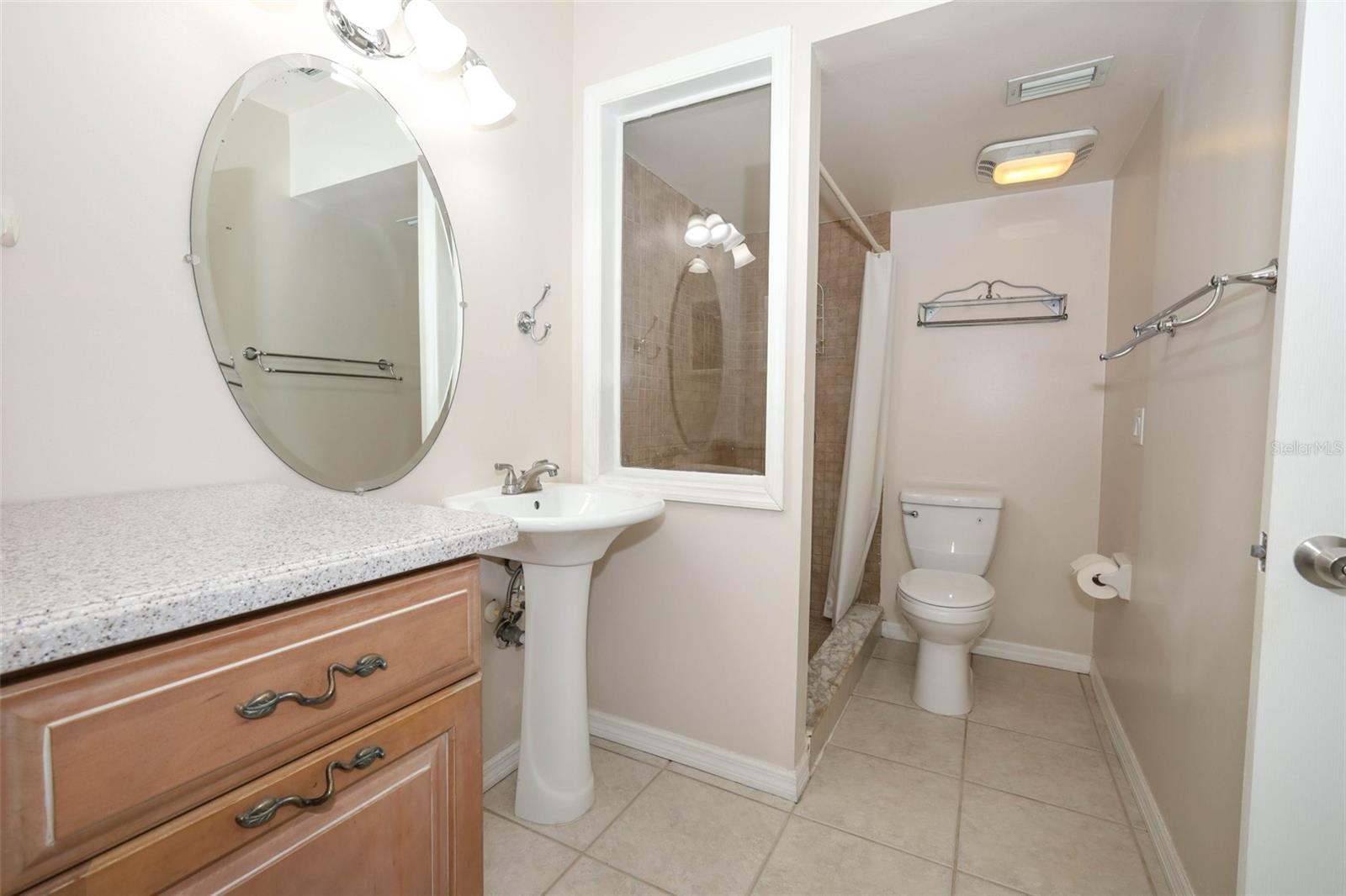 Image 25 of 69 For 200 Maitland Avenue 78