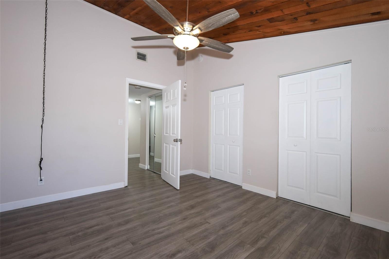 Image 30 of 69 For 200 Maitland Avenue 78