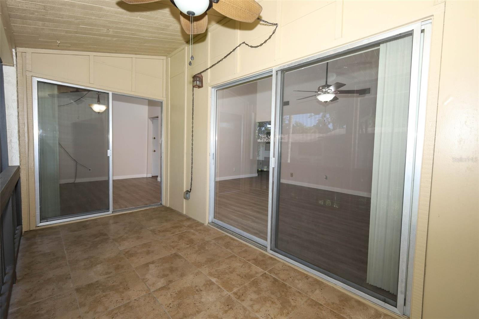 Image 32 of 69 For 200 Maitland Avenue 78