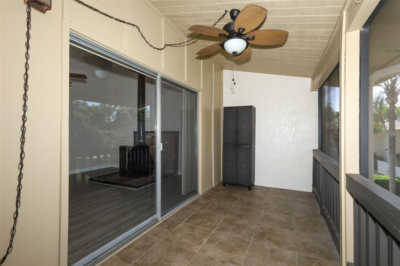 Image 33 of 69 For 200 Maitland Avenue 78