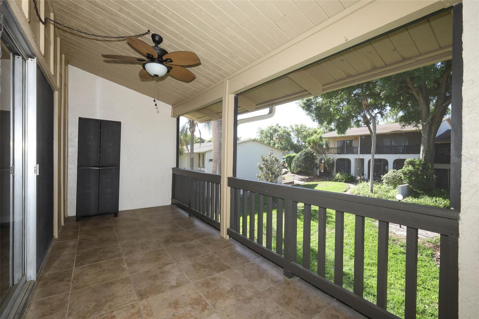 Image 34 of 69 For 200 Maitland Avenue 78