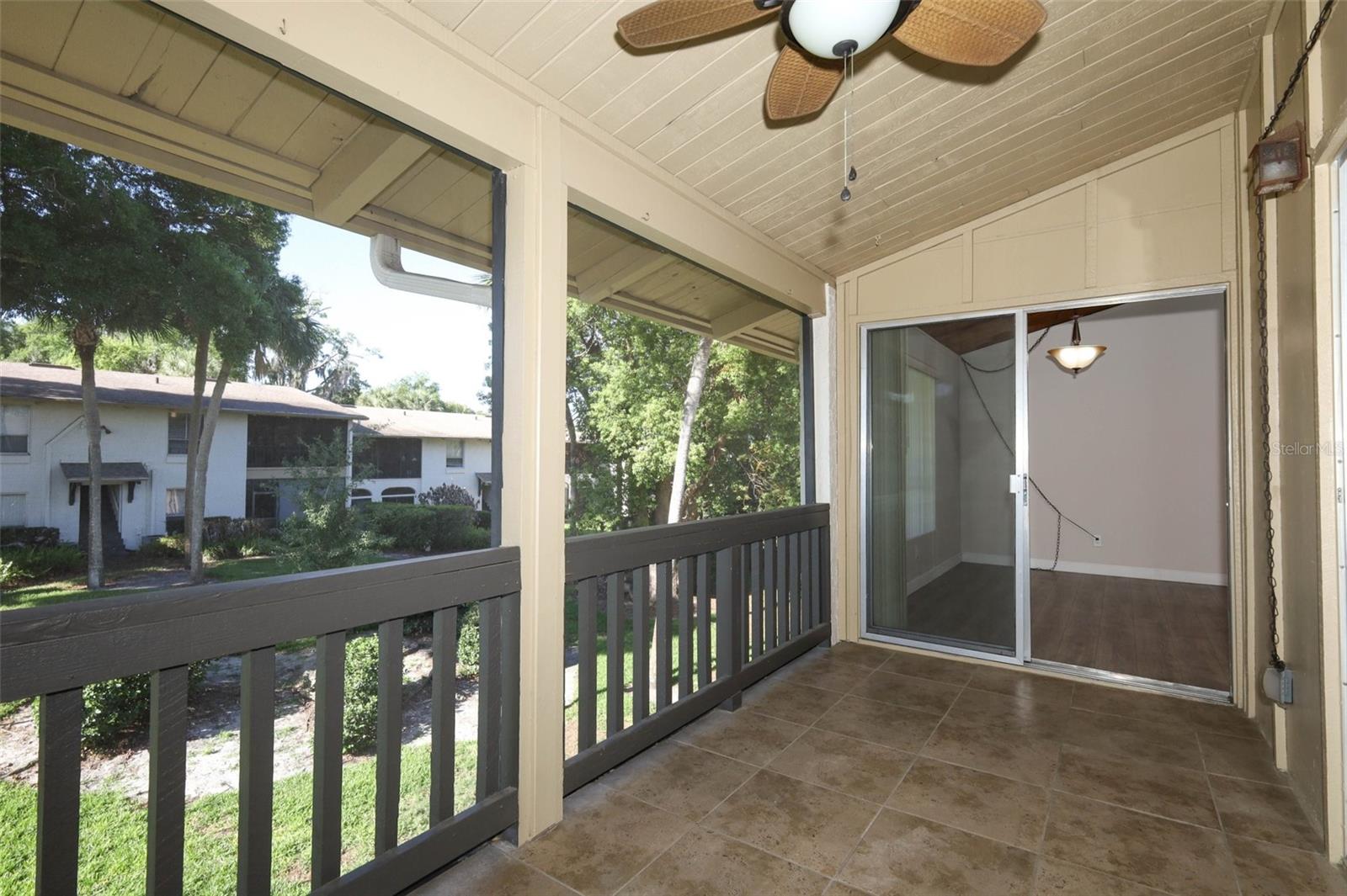 Image 35 of 69 For 200 Maitland Avenue 78