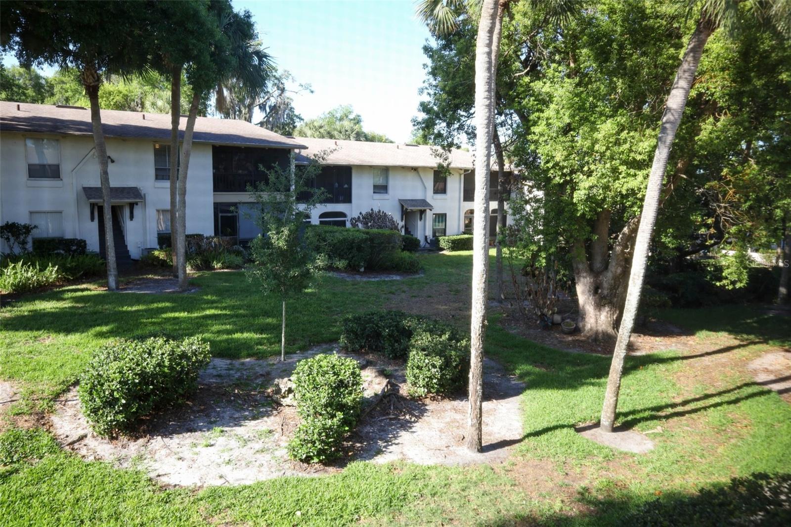 Image 36 of 69 For 200 Maitland Avenue 78