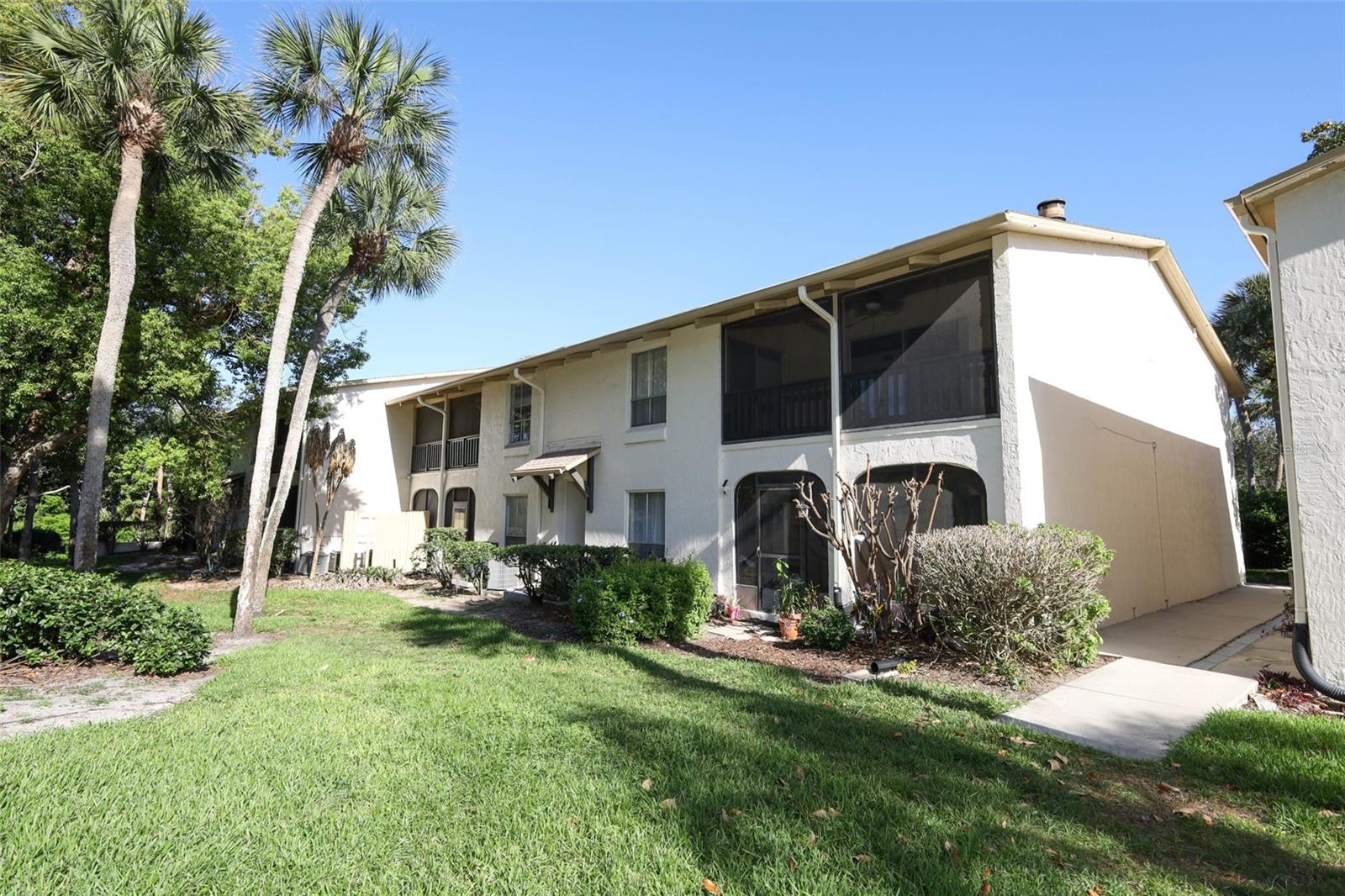 Image 37 of 69 For 200 Maitland Avenue 78