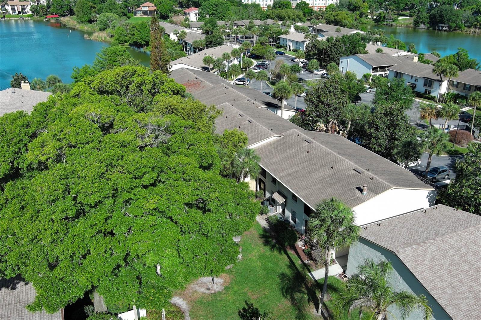 Image 38 of 69 For 200 Maitland Avenue 78