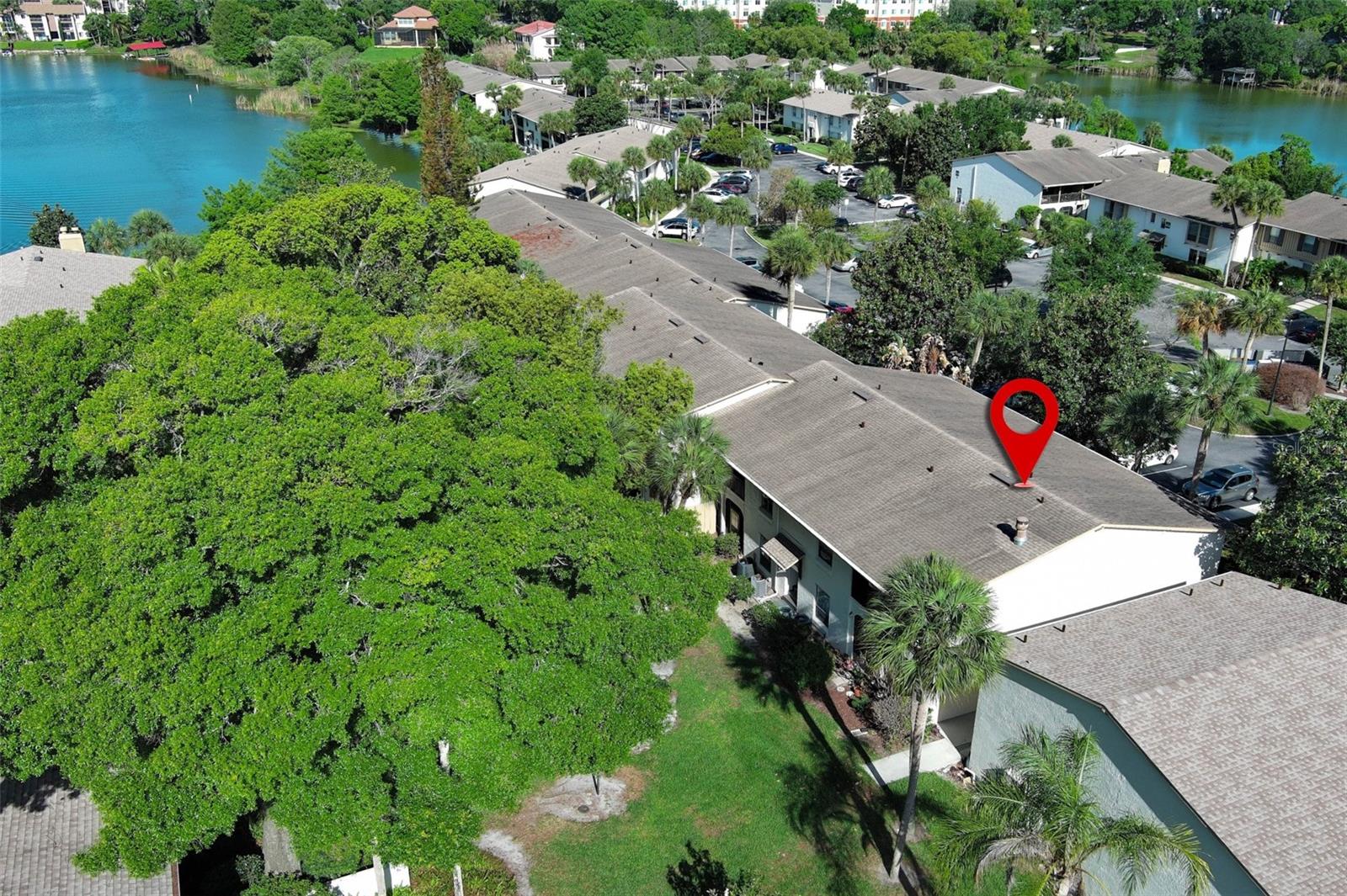 Image 39 of 69 For 200 Maitland Avenue 78