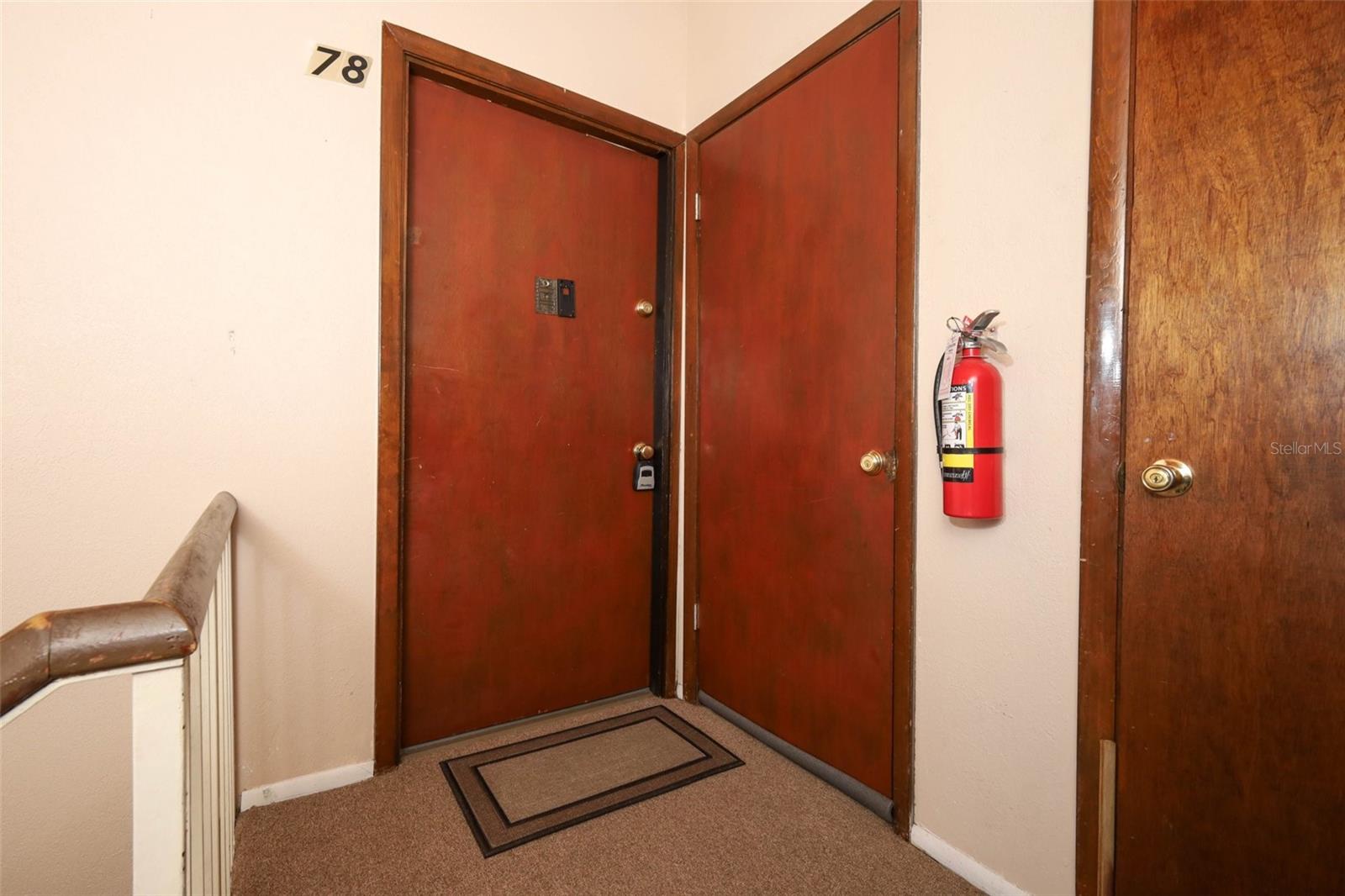 Image 4 of 69 For 200 Maitland Avenue 78