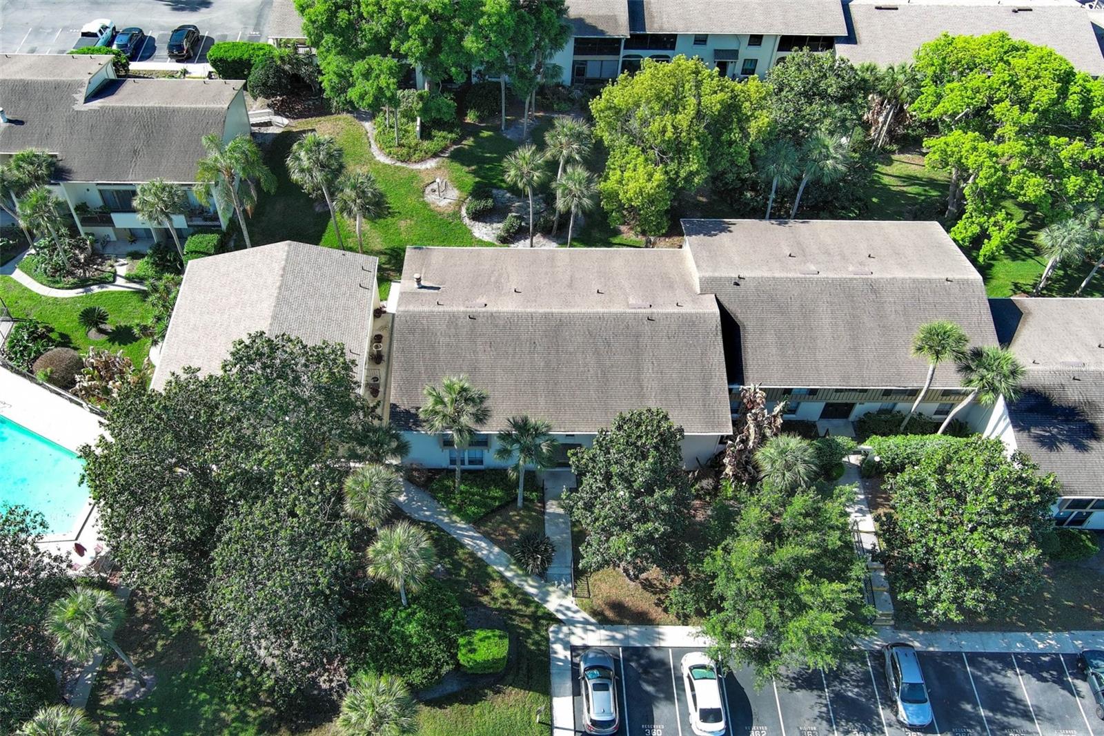 Image 40 of 69 For 200 Maitland Avenue 78