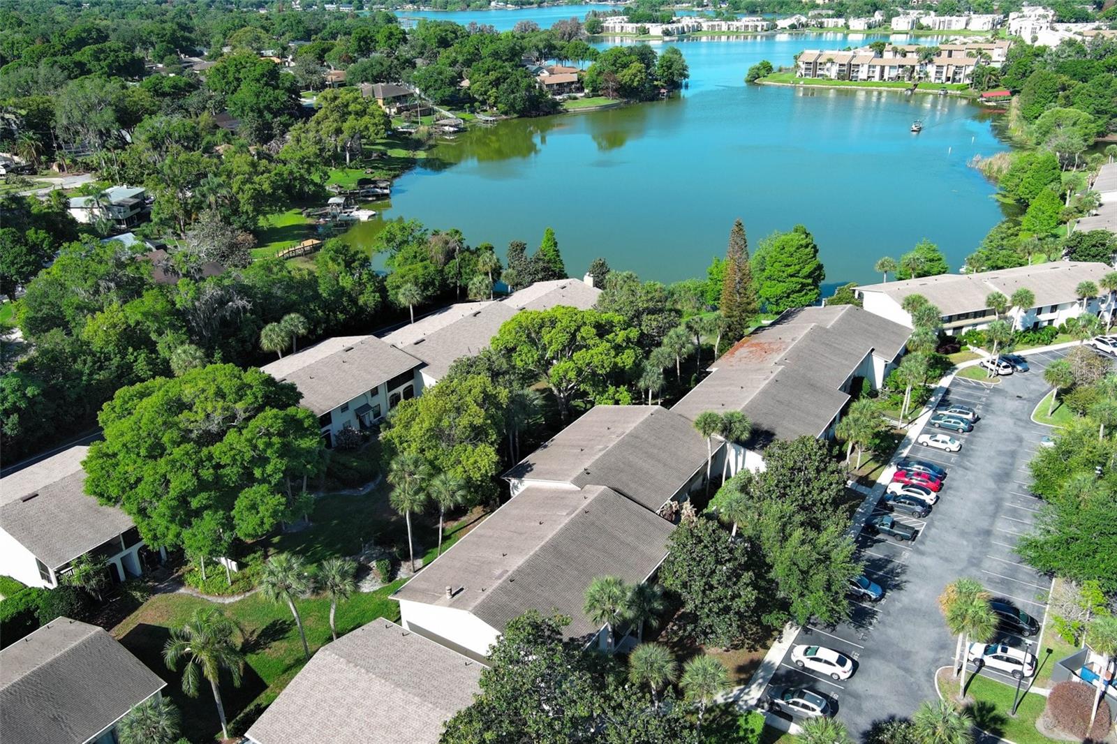 Image 42 of 69 For 200 Maitland Avenue 78