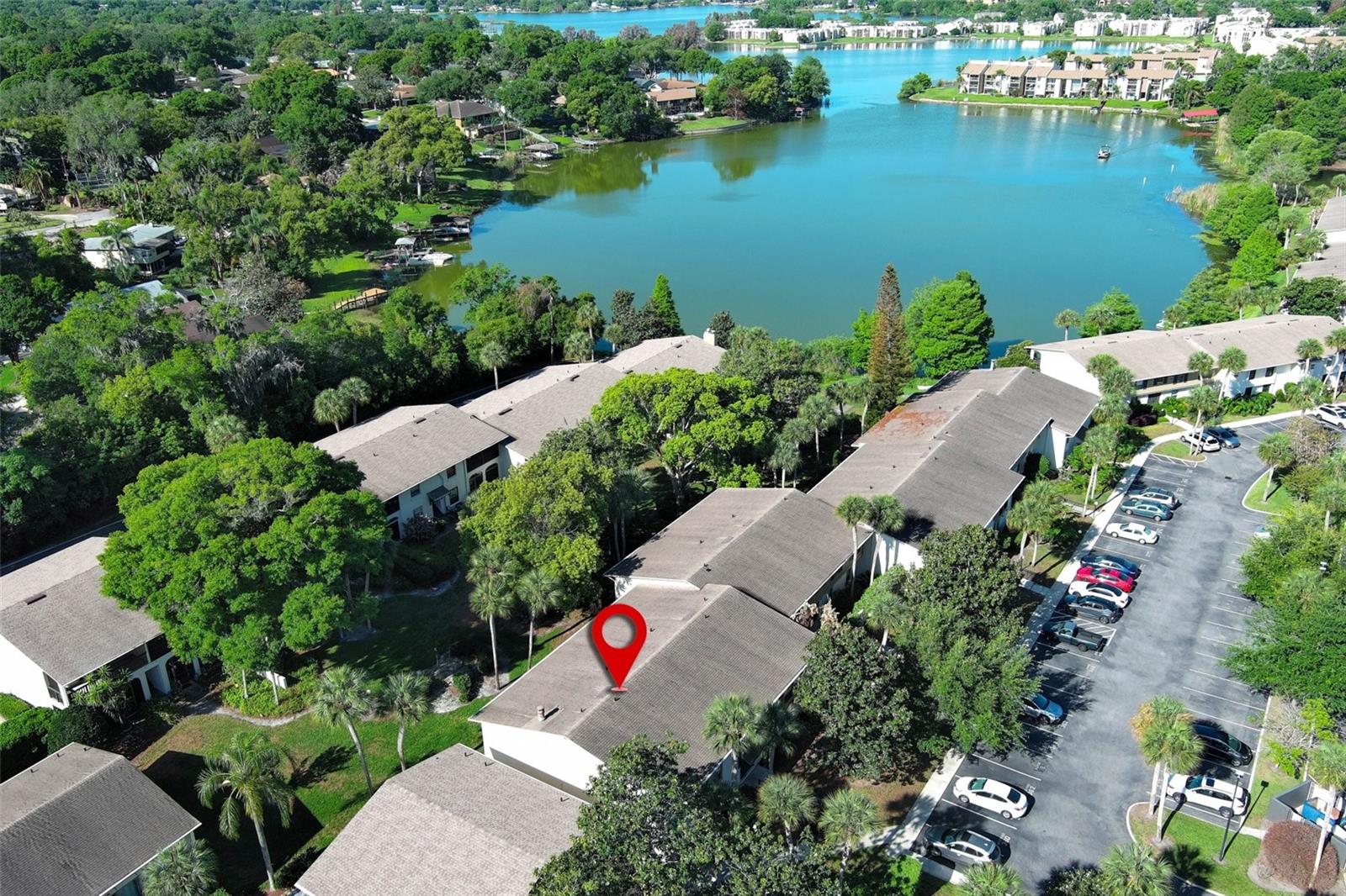 Image 43 of 69 For 200 Maitland Avenue 78