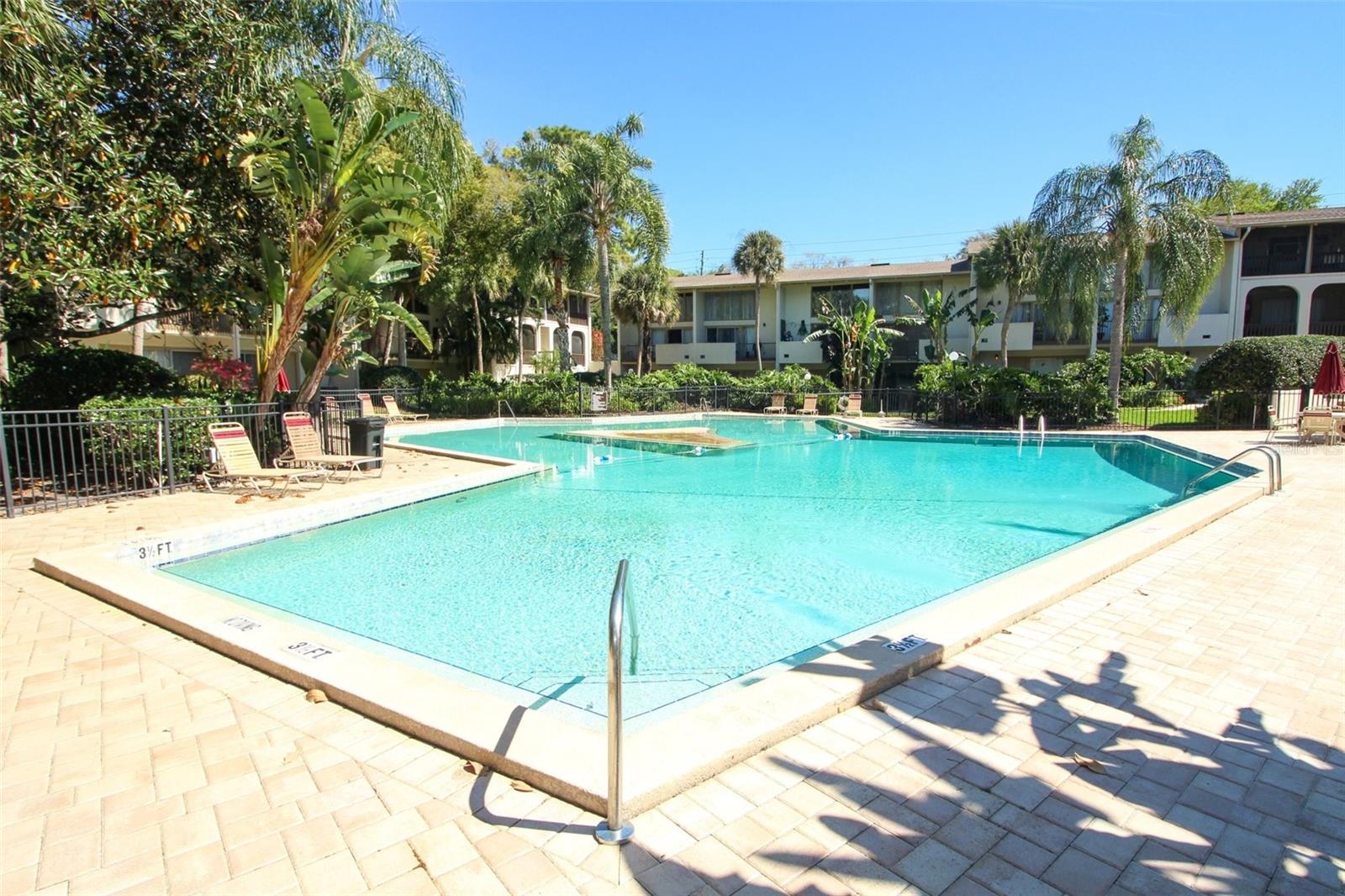 Image 46 of 69 For 200 Maitland Avenue 78