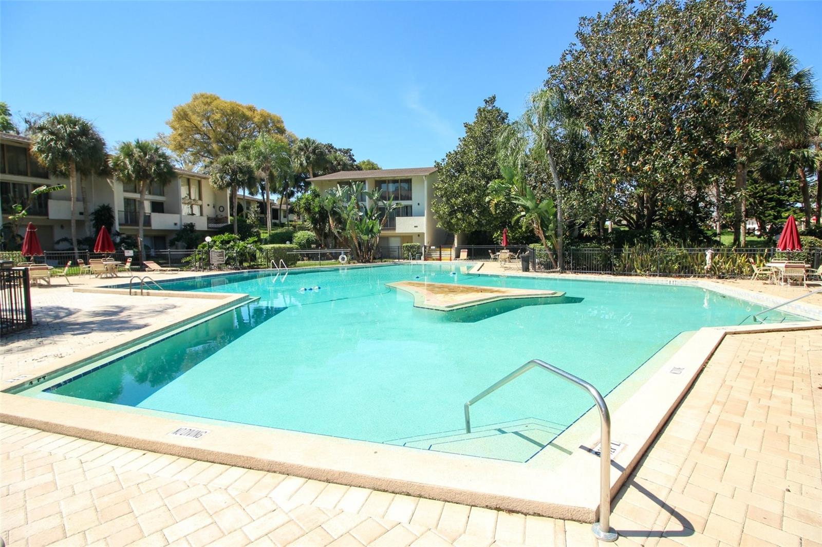 Image 47 of 69 For 200 Maitland Avenue 78