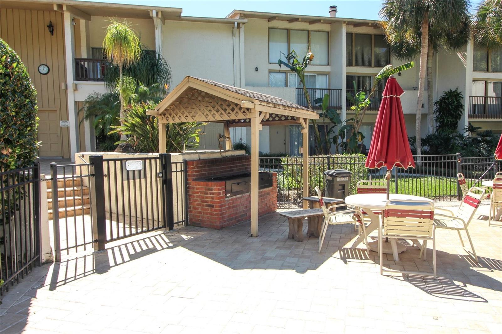 Image 48 of 69 For 200 Maitland Avenue 78