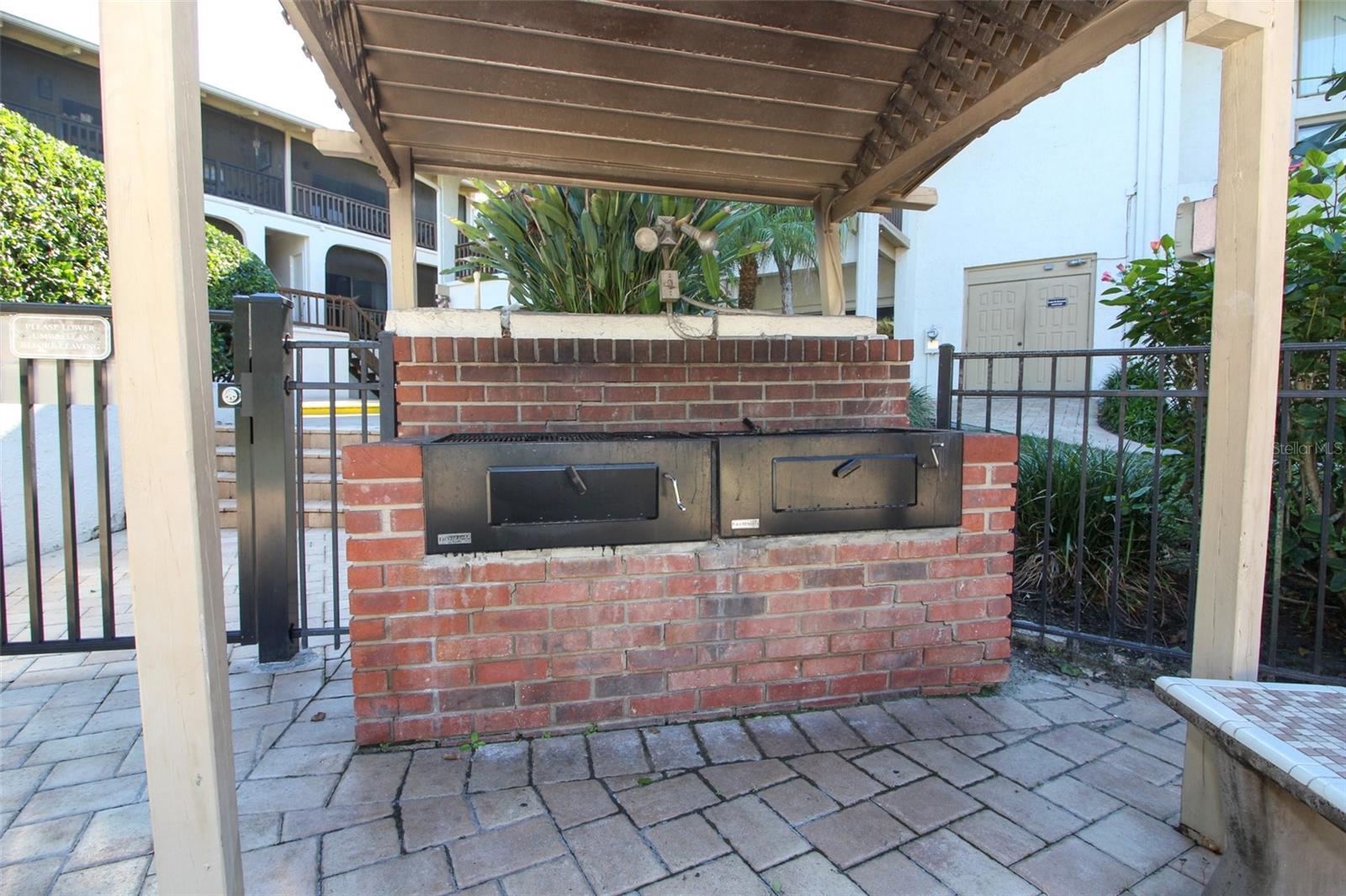 Image 49 of 69 For 200 Maitland Avenue 78