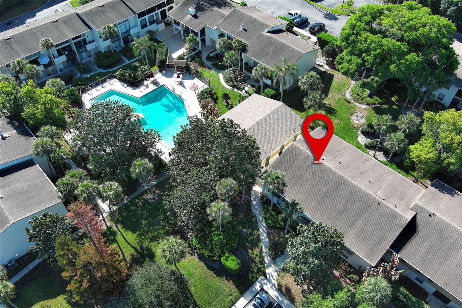 Image 52 of 69 For 200 Maitland Avenue 78