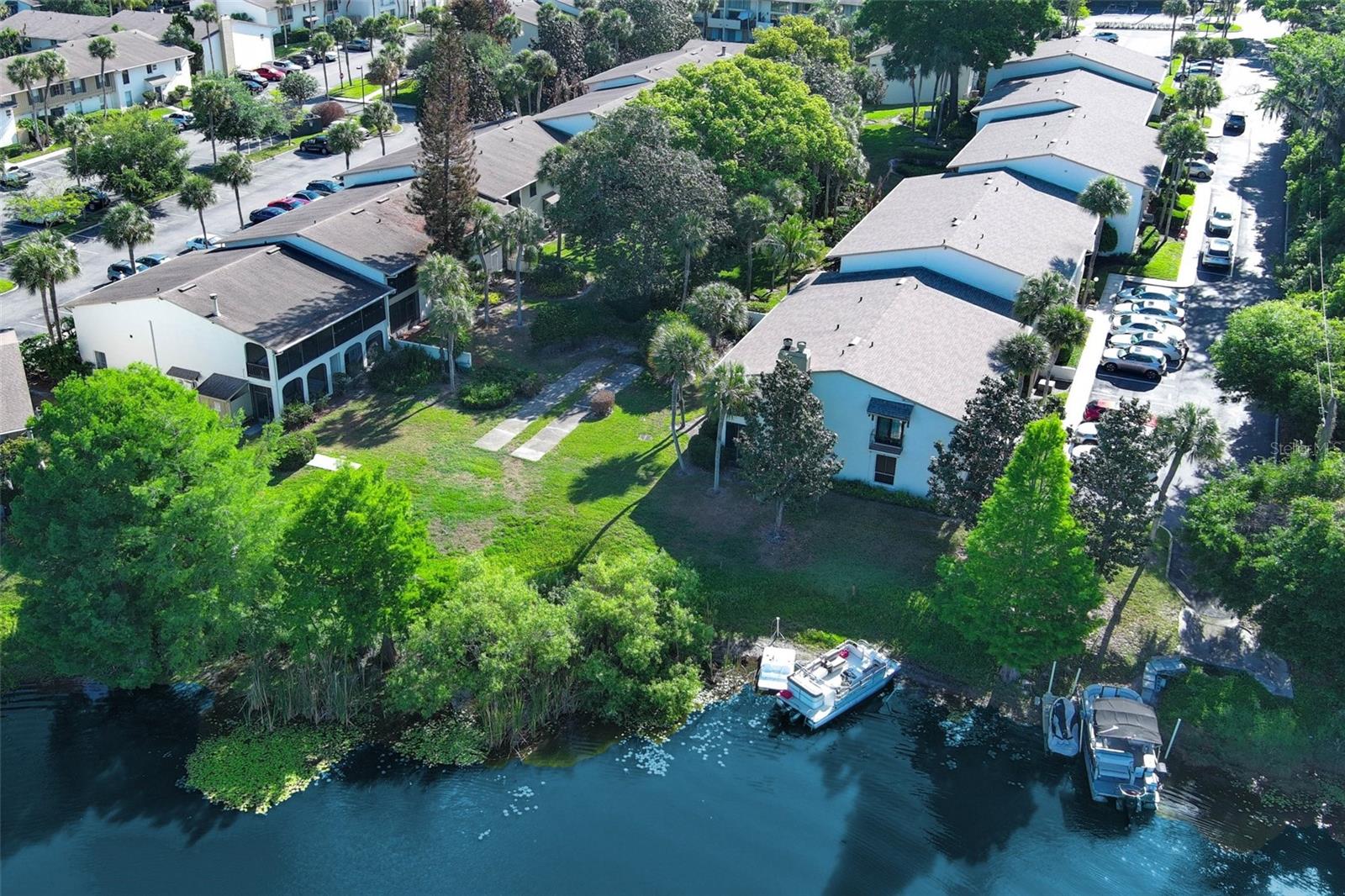 Image 53 of 69 For 200 Maitland Avenue 78