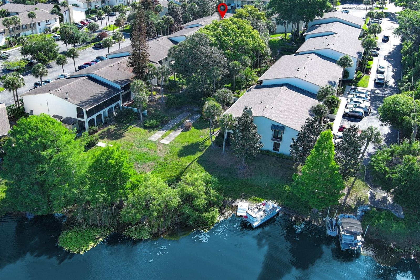 Image 54 of 69 For 200 Maitland Avenue 78