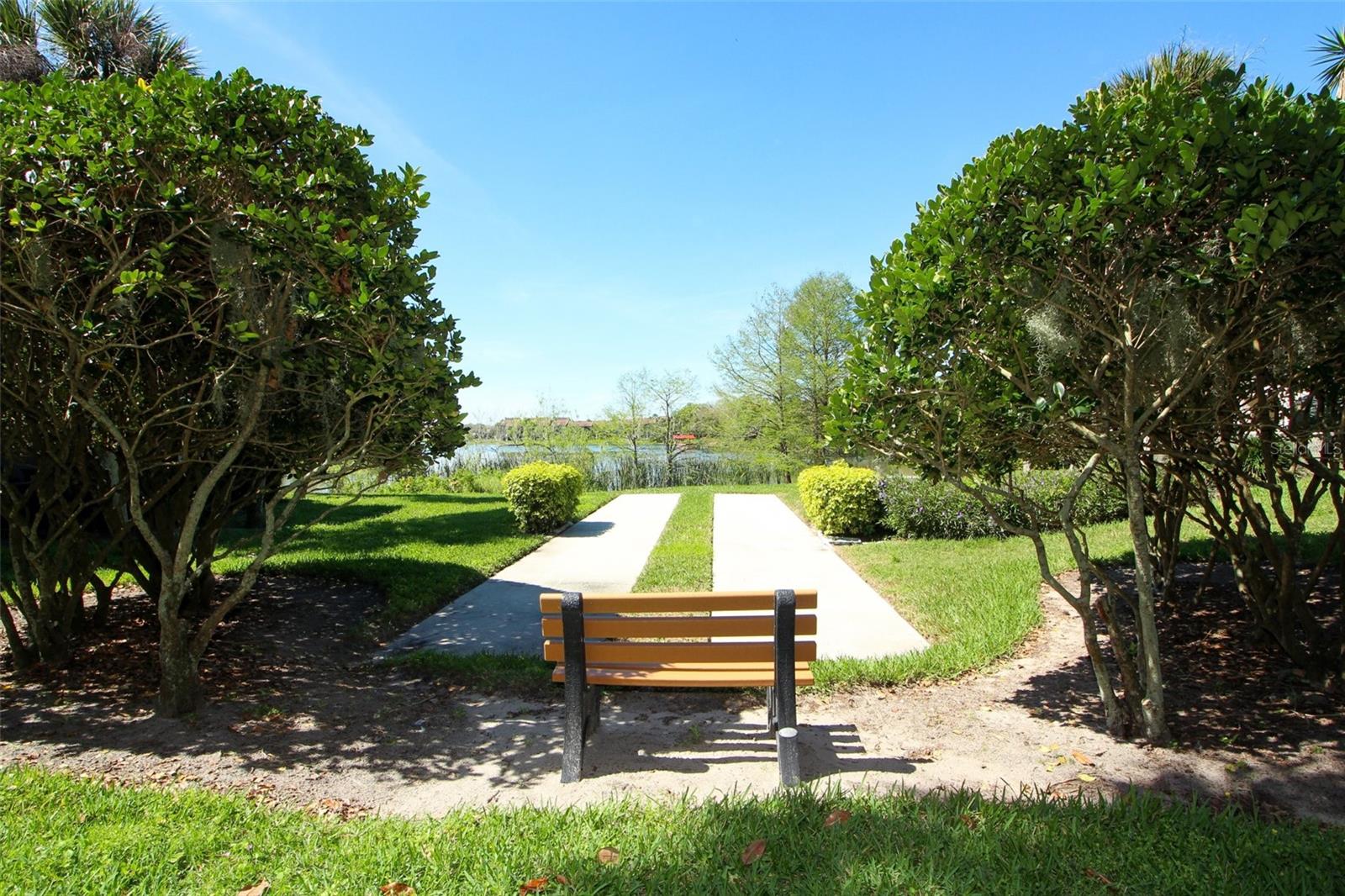 Image 55 of 69 For 200 Maitland Avenue 78