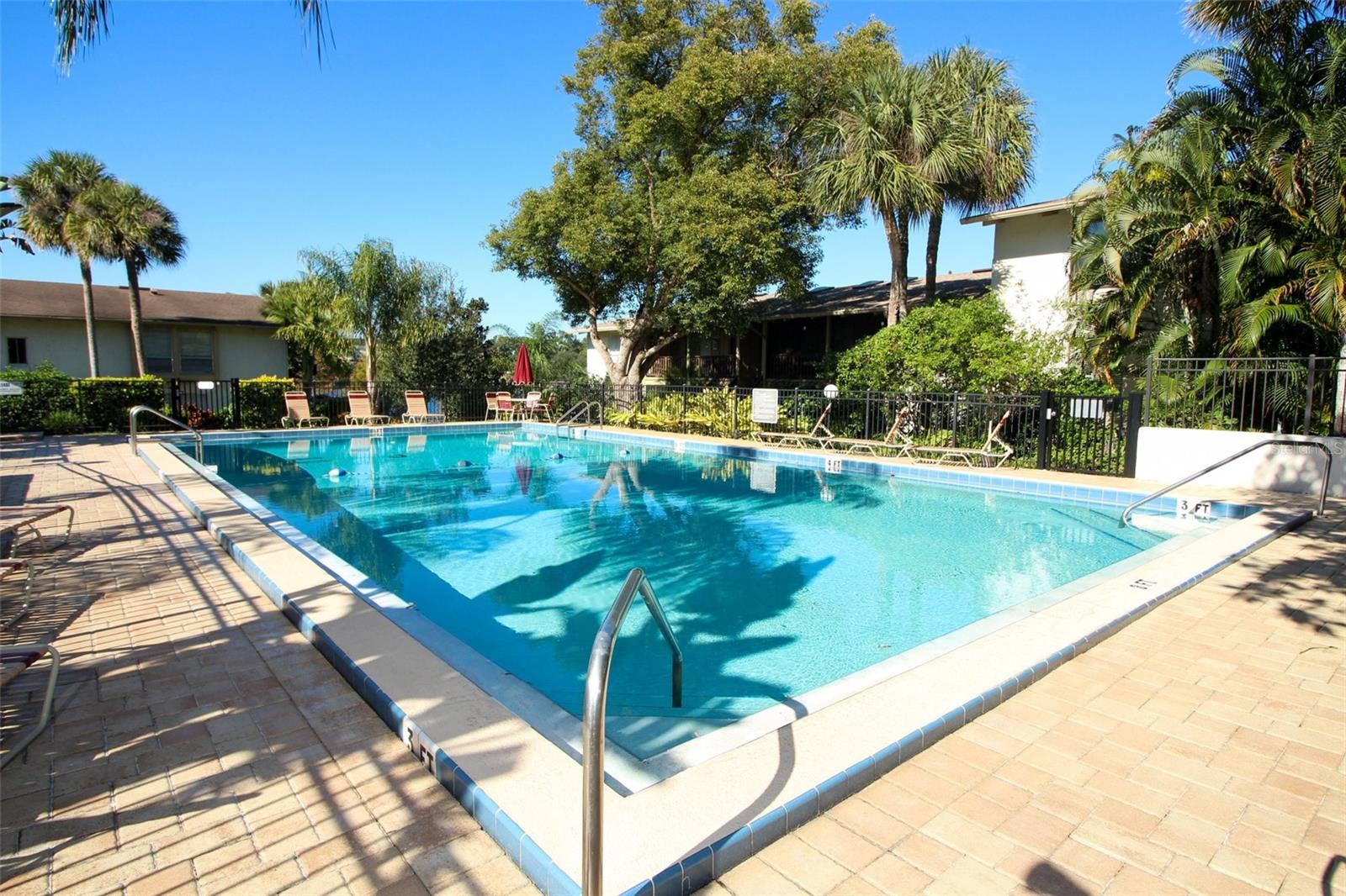 Image 57 of 69 For 200 Maitland Avenue 78