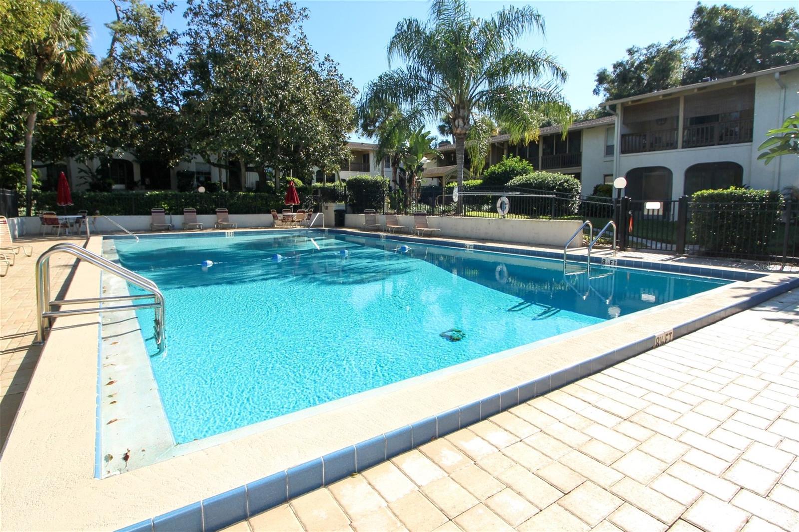 Image 58 of 69 For 200 Maitland Avenue 78