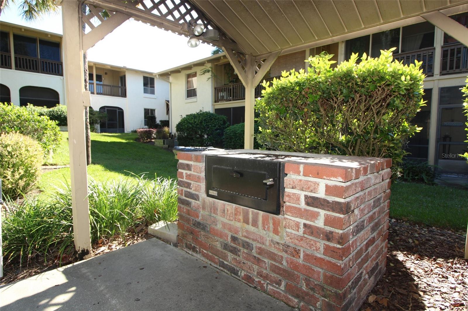 Image 59 of 69 For 200 Maitland Avenue 78