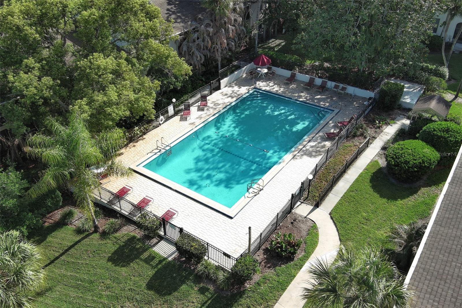 Image 60 of 69 For 200 Maitland Avenue 78