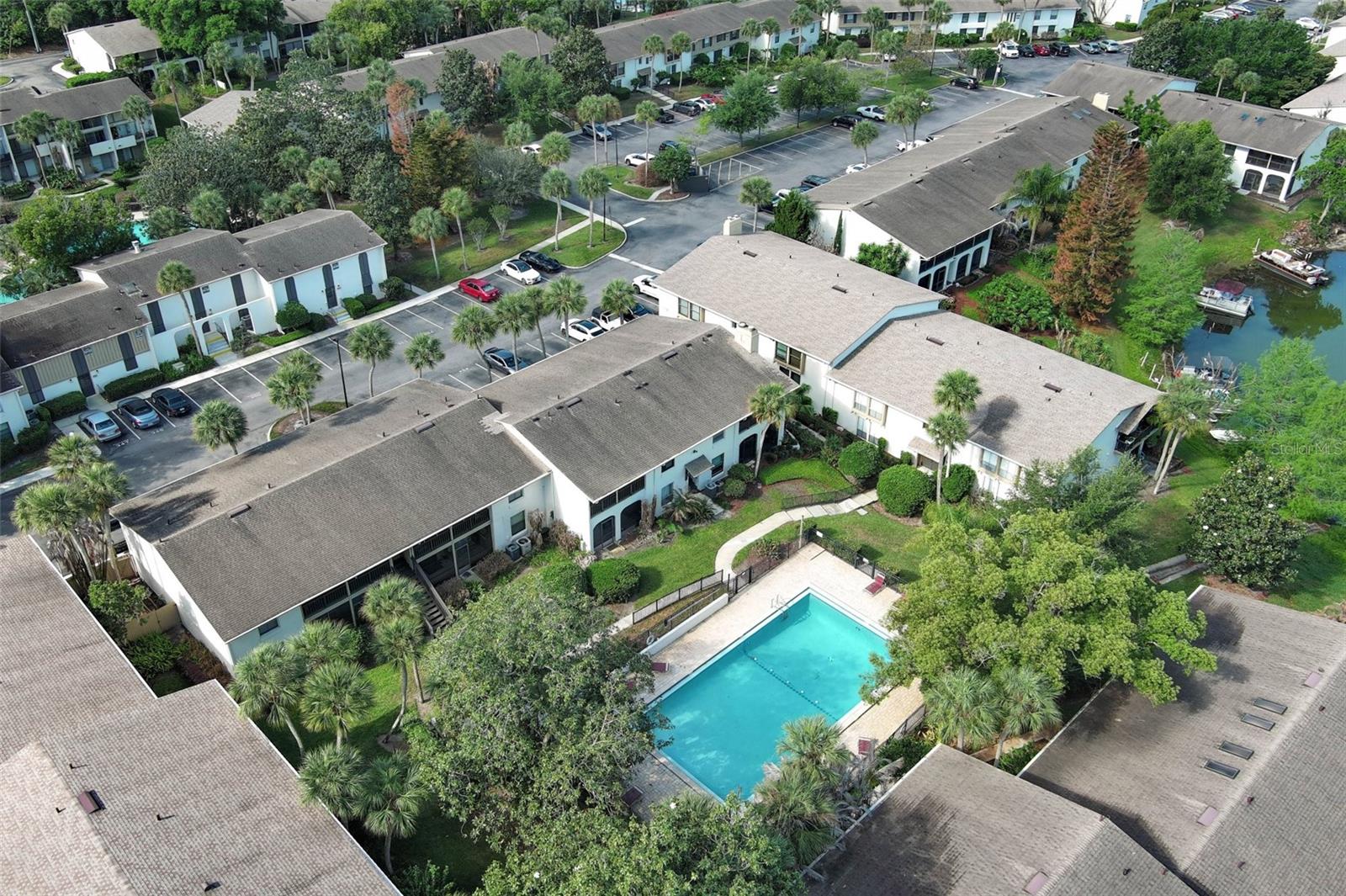 Image 62 of 69 For 200 Maitland Avenue 78