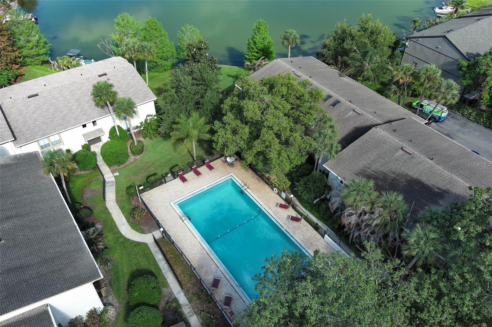 Image 63 of 69 For 200 Maitland Avenue 78