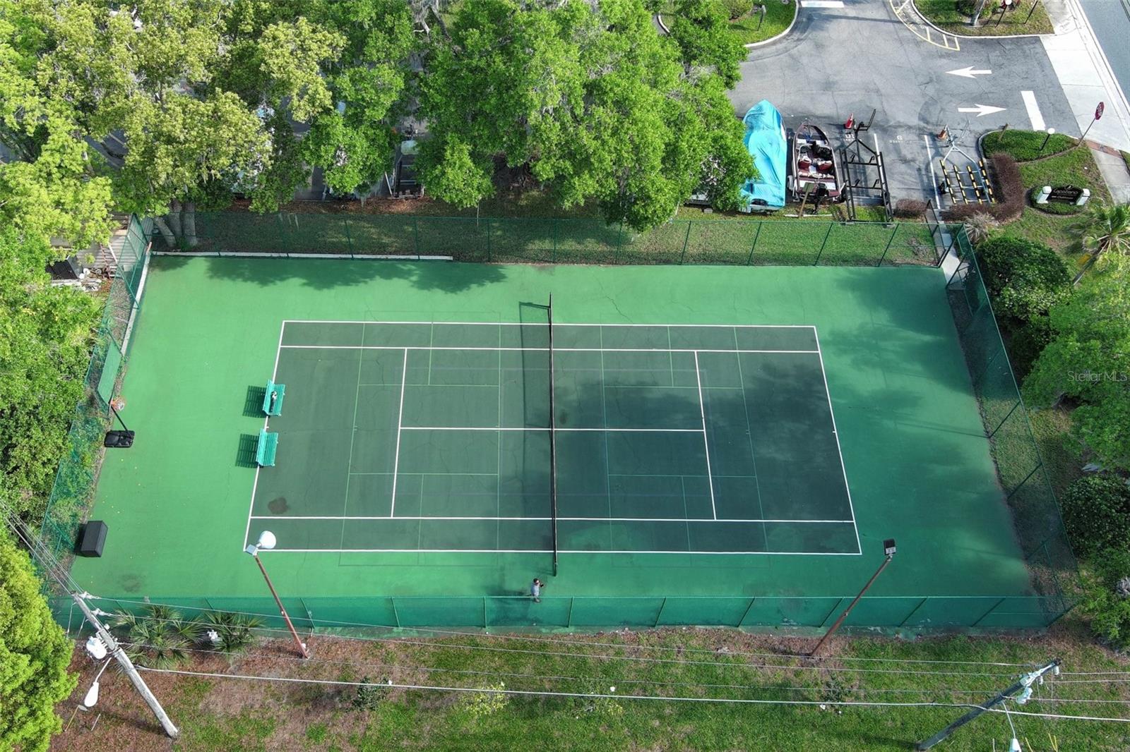 Image 66 of 69 For 200 Maitland Avenue 78