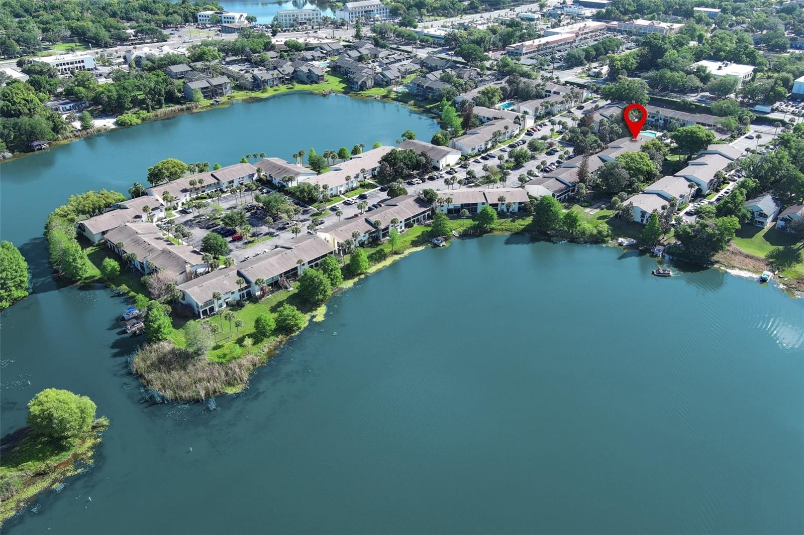 Image 68 of 69 For 200 Maitland Avenue 78