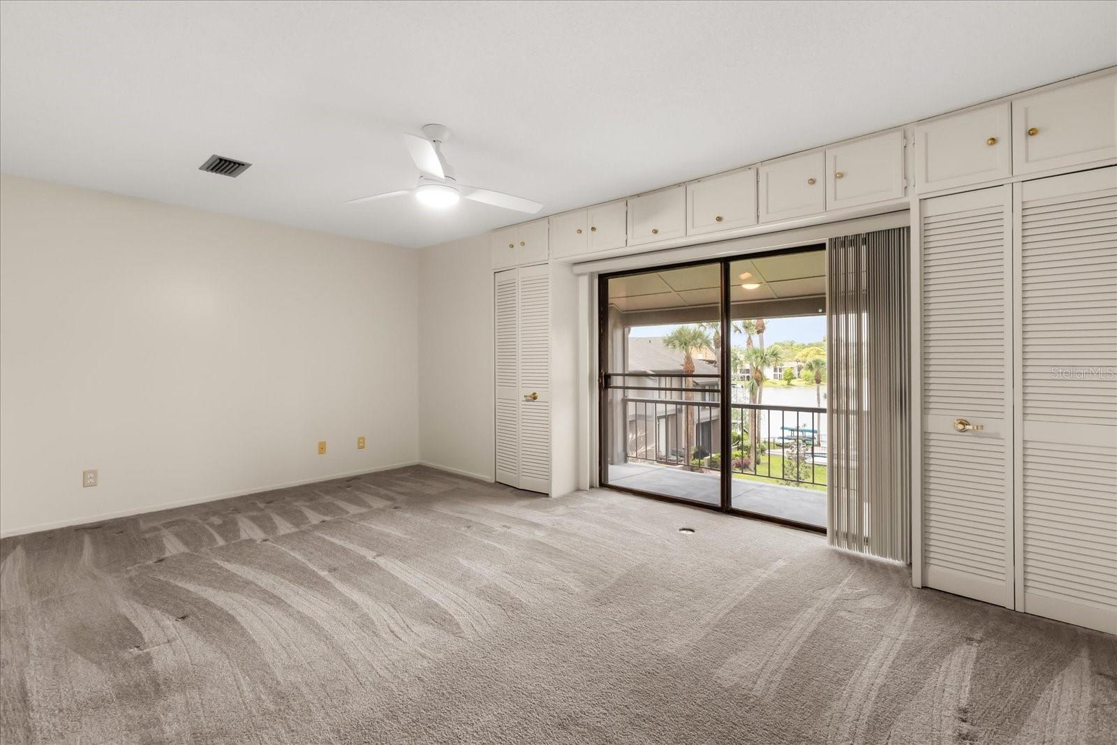 Image 15 of 47 For 170 Maitland Avenue