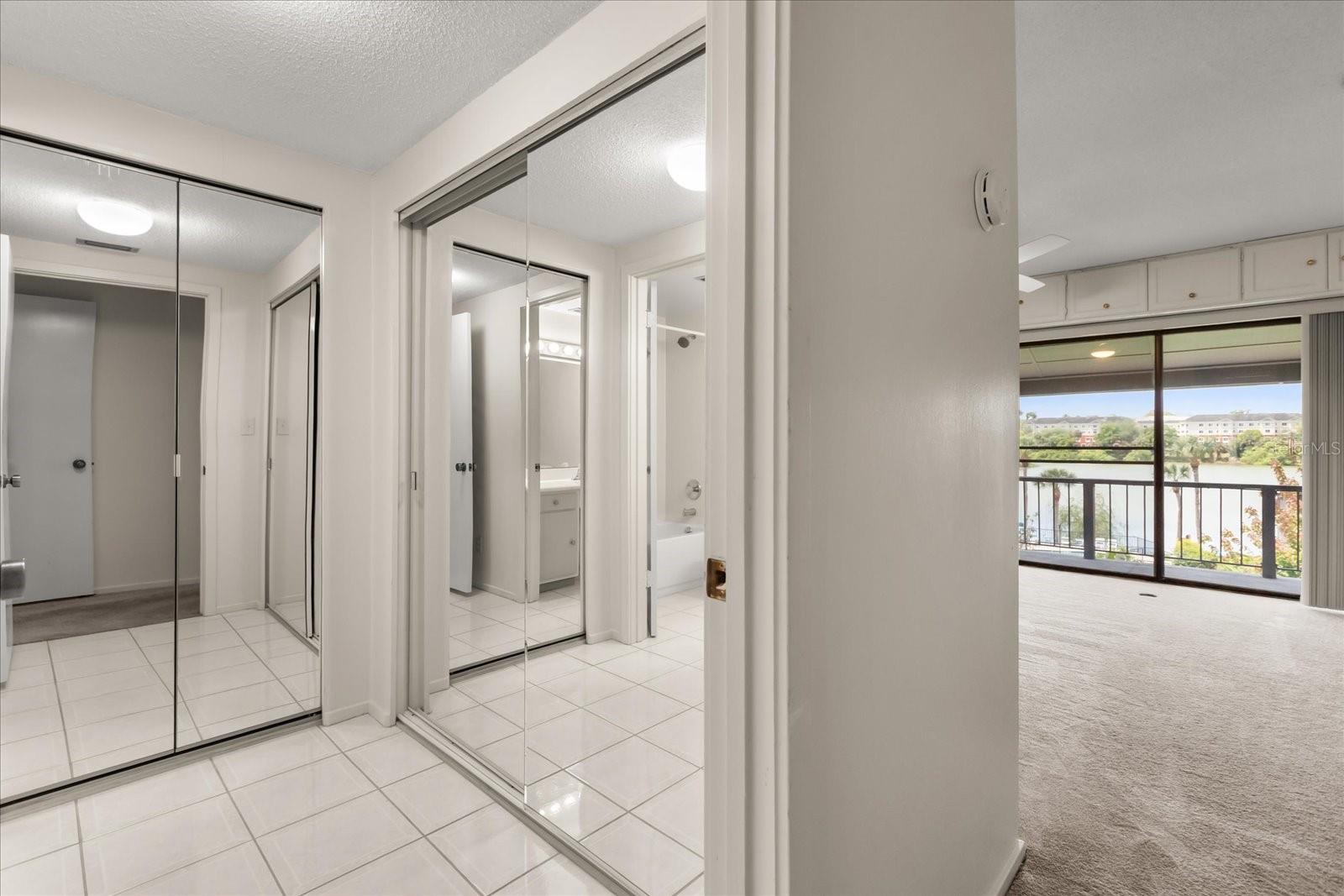 Image 16 of 47 For 170 Maitland Avenue