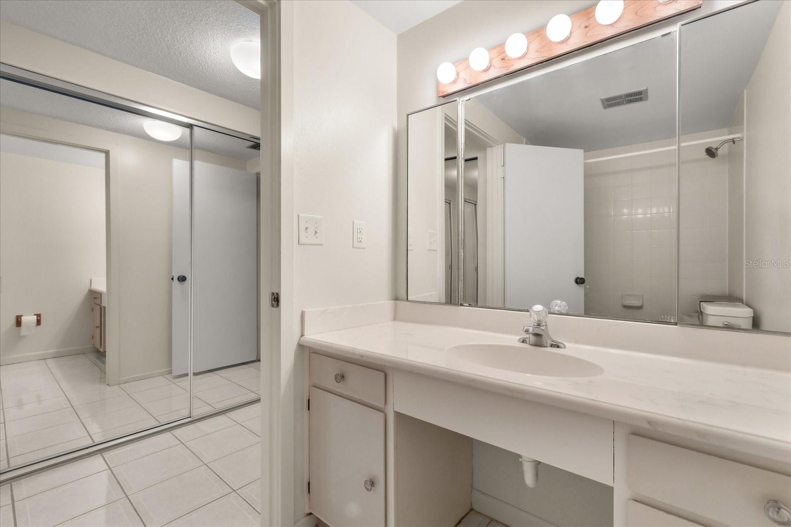 Image 18 of 47 For 170 Maitland Avenue