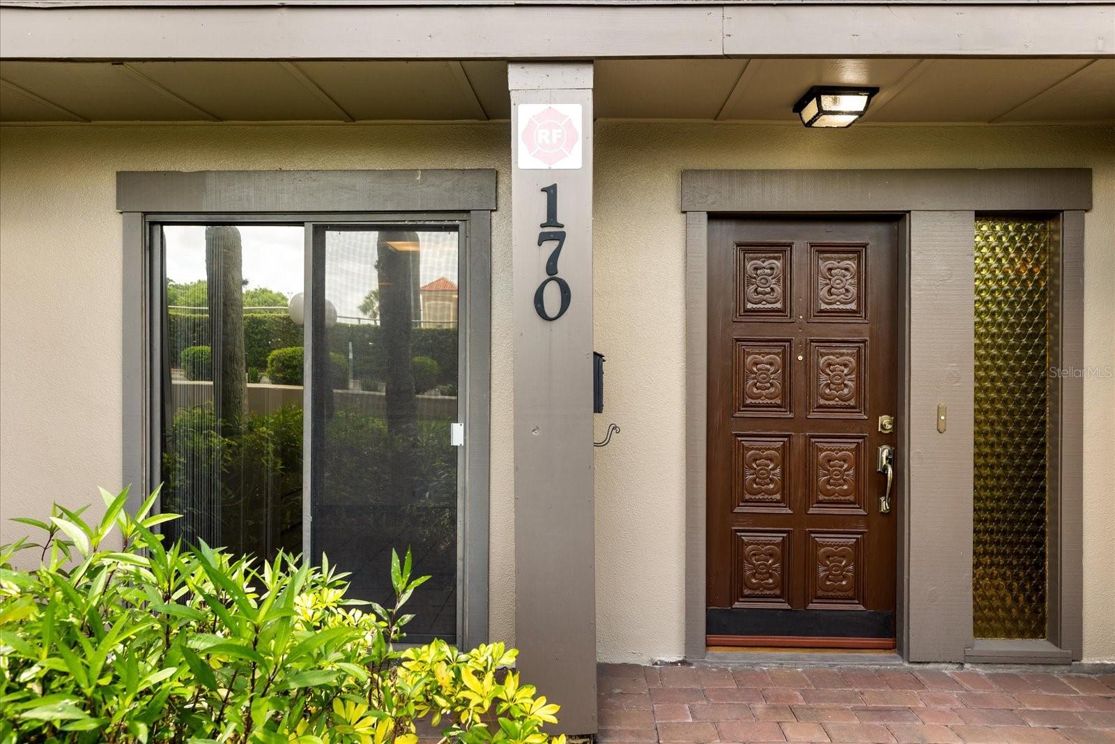 Image 2 of 47 For 170 Maitland Avenue