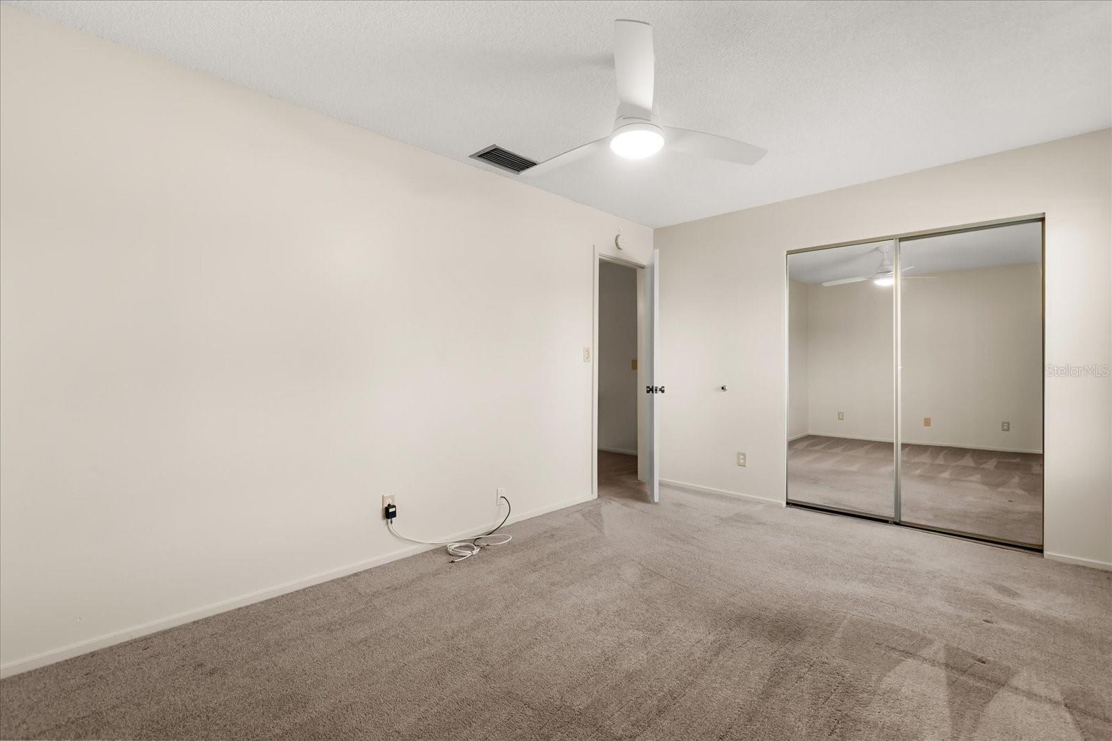 Image 20 of 47 For 170 Maitland Avenue