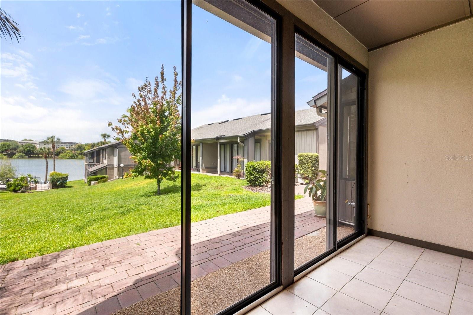 Image 21 of 47 For 170 Maitland Avenue