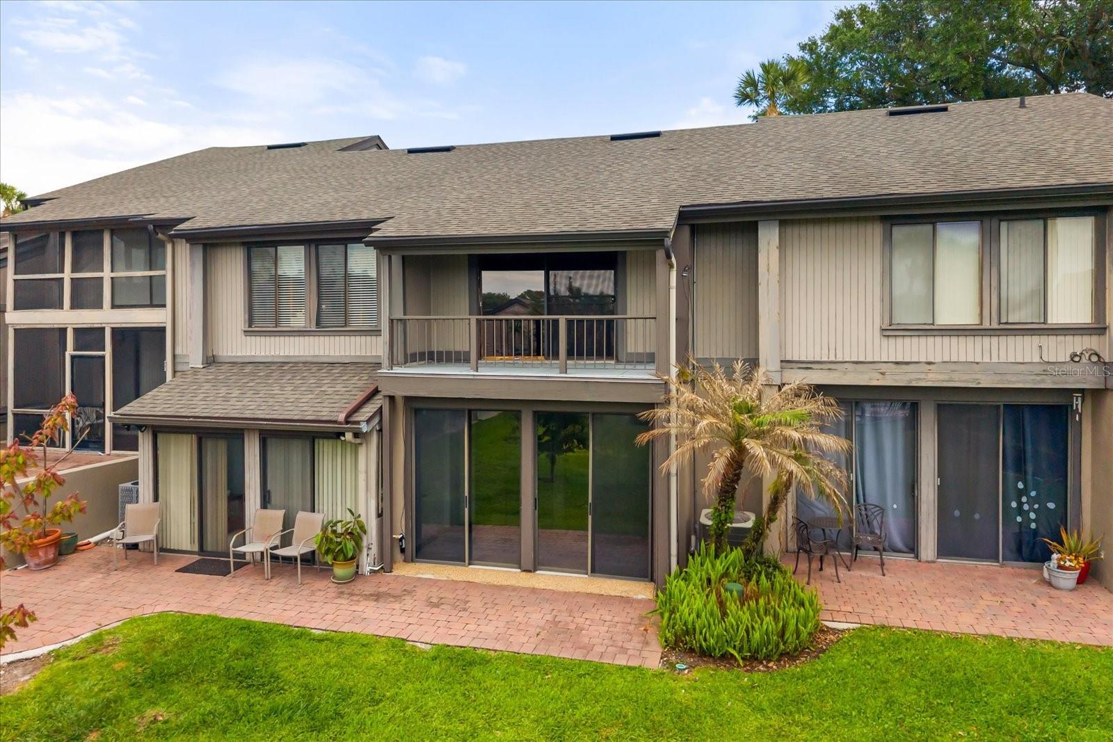 Image 23 of 47 For 170 Maitland Avenue