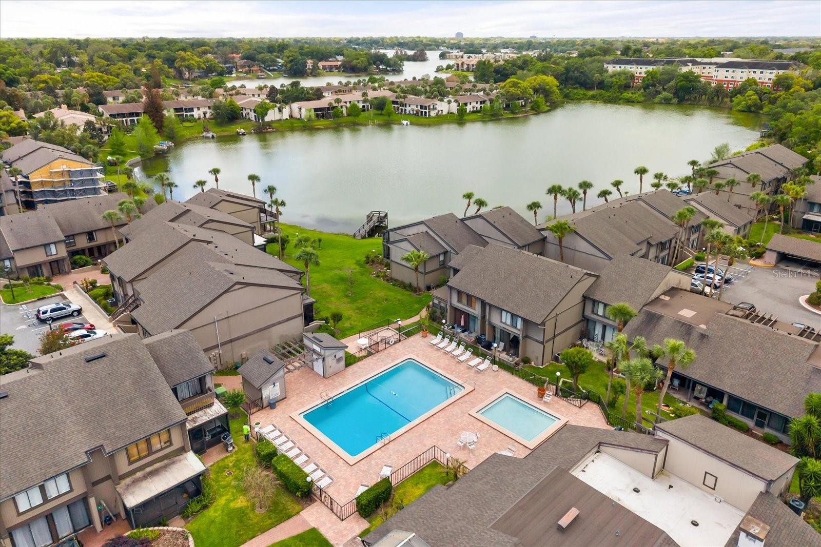 Image 25 of 47 For 170 Maitland Avenue