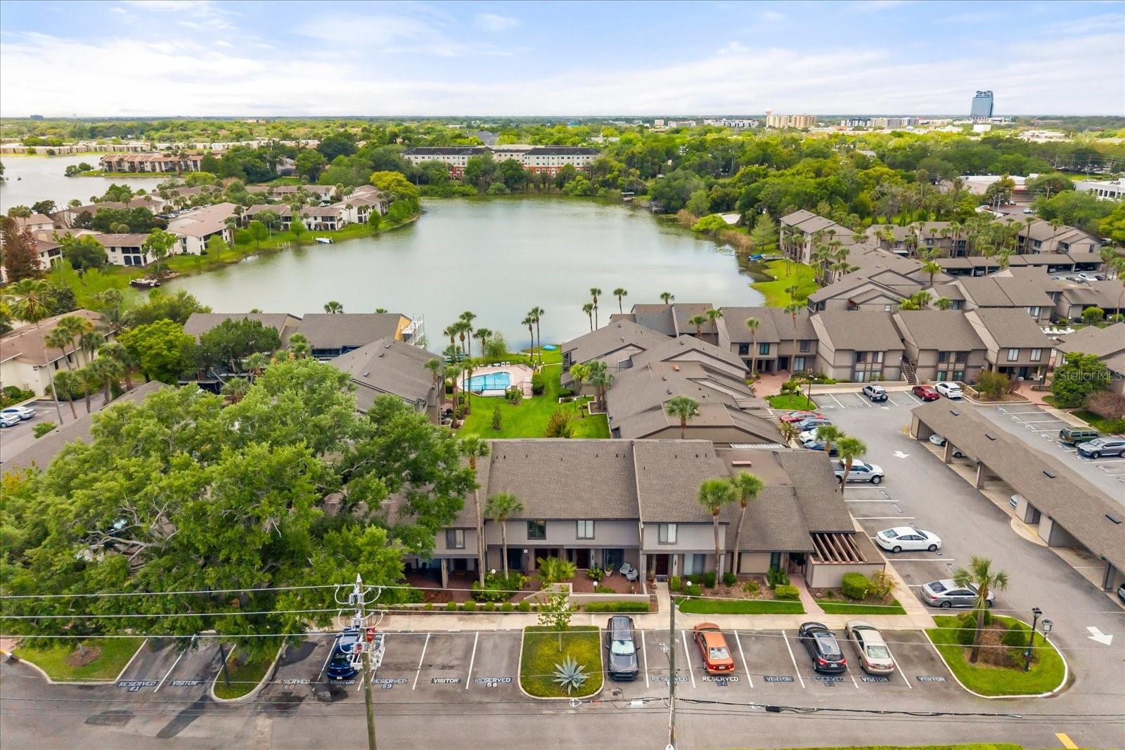 Image 26 of 47 For 170 Maitland Avenue