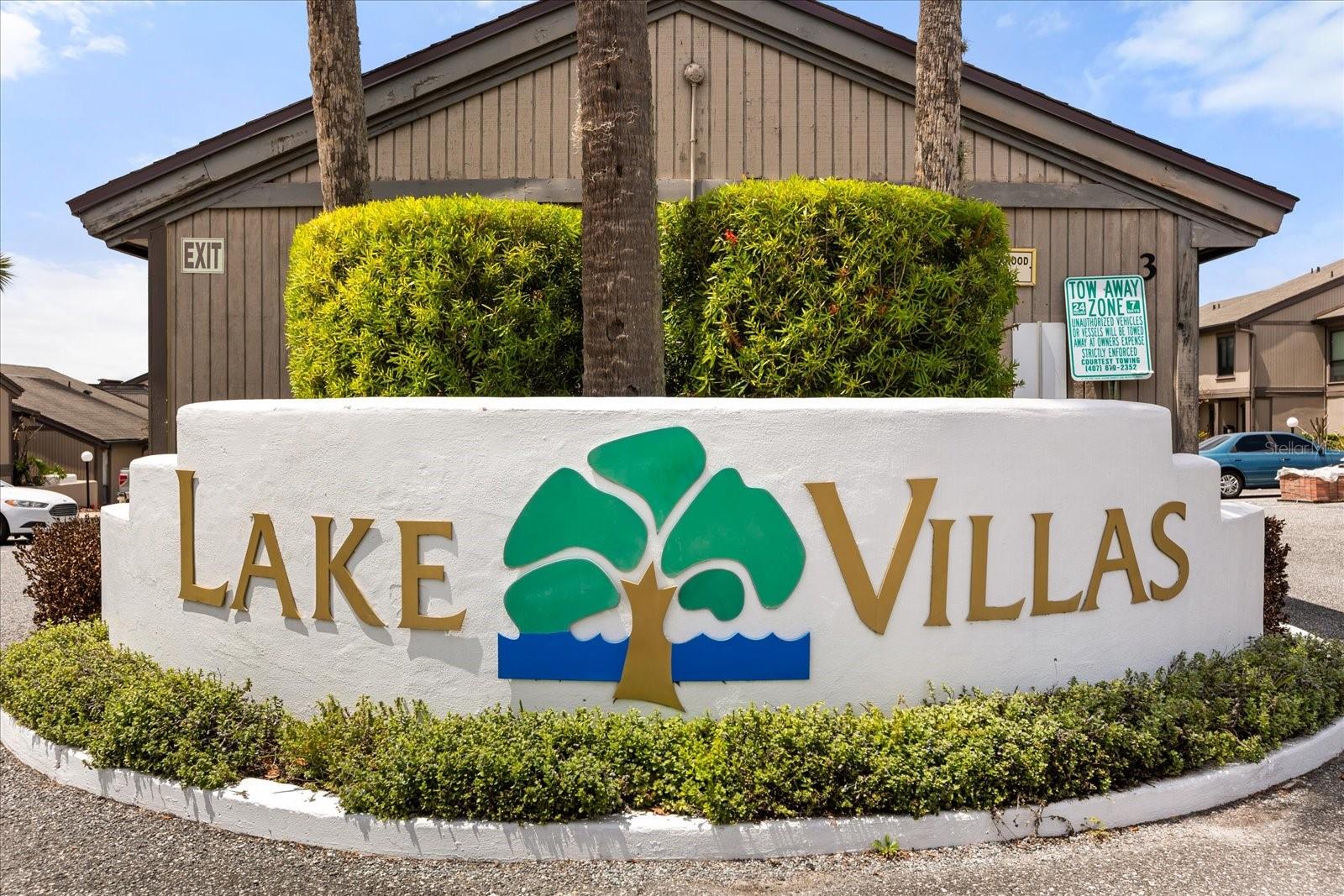 Image 27 of 47 For 170 Maitland Avenue