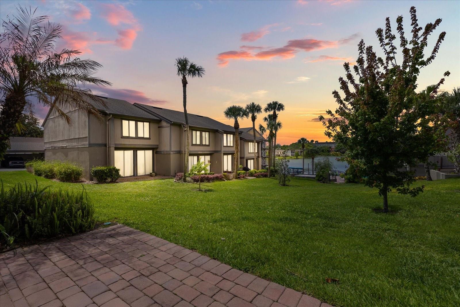 Image 28 of 47 For 170 Maitland Avenue