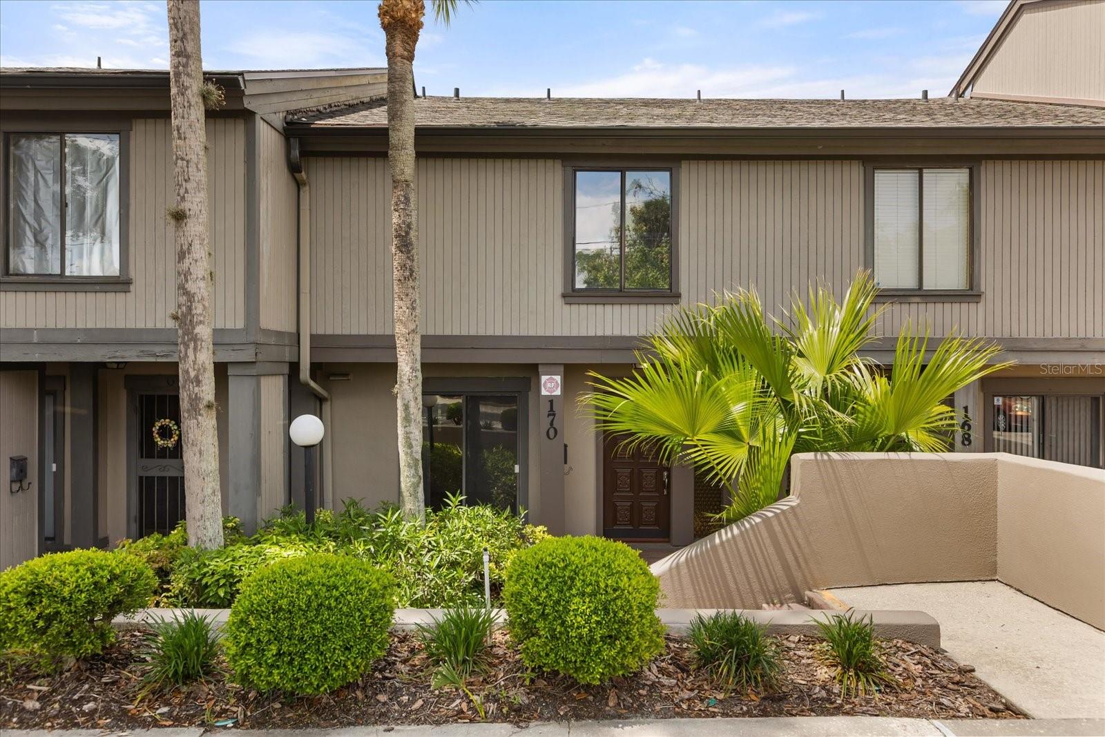 Image 3 of 47 For 170 Maitland Avenue