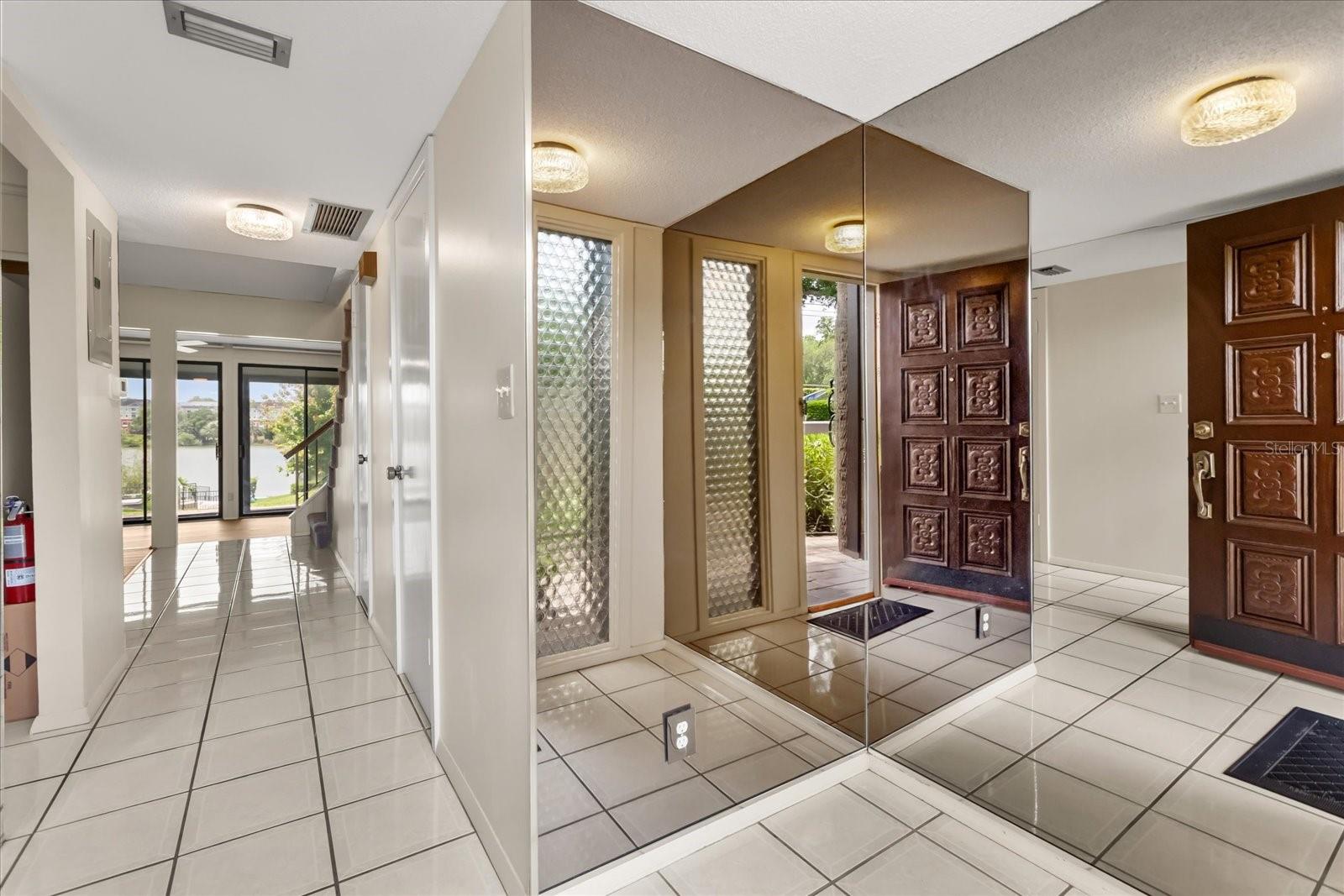 Image 4 of 47 For 170 Maitland Avenue