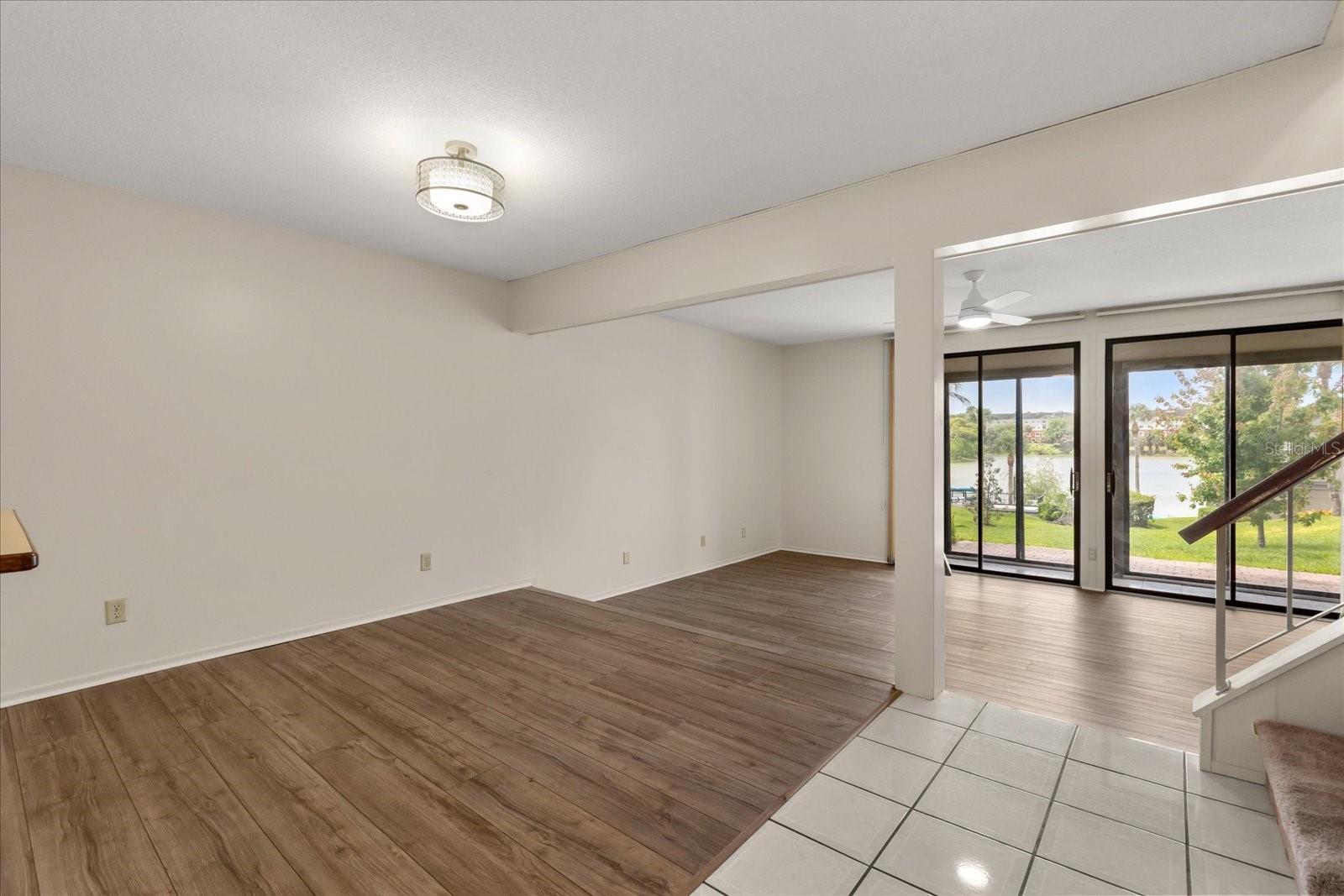 Image 6 of 47 For 170 Maitland Avenue