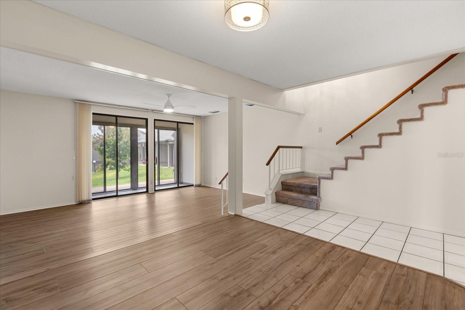 Image 7 of 47 For 170 Maitland Avenue