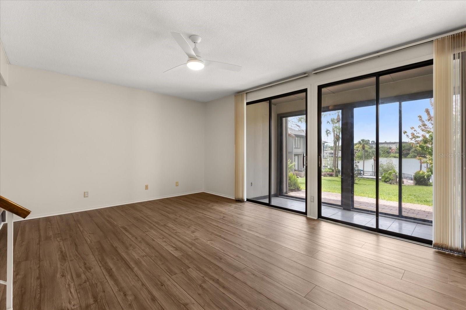 Image 8 of 47 For 170 Maitland Avenue