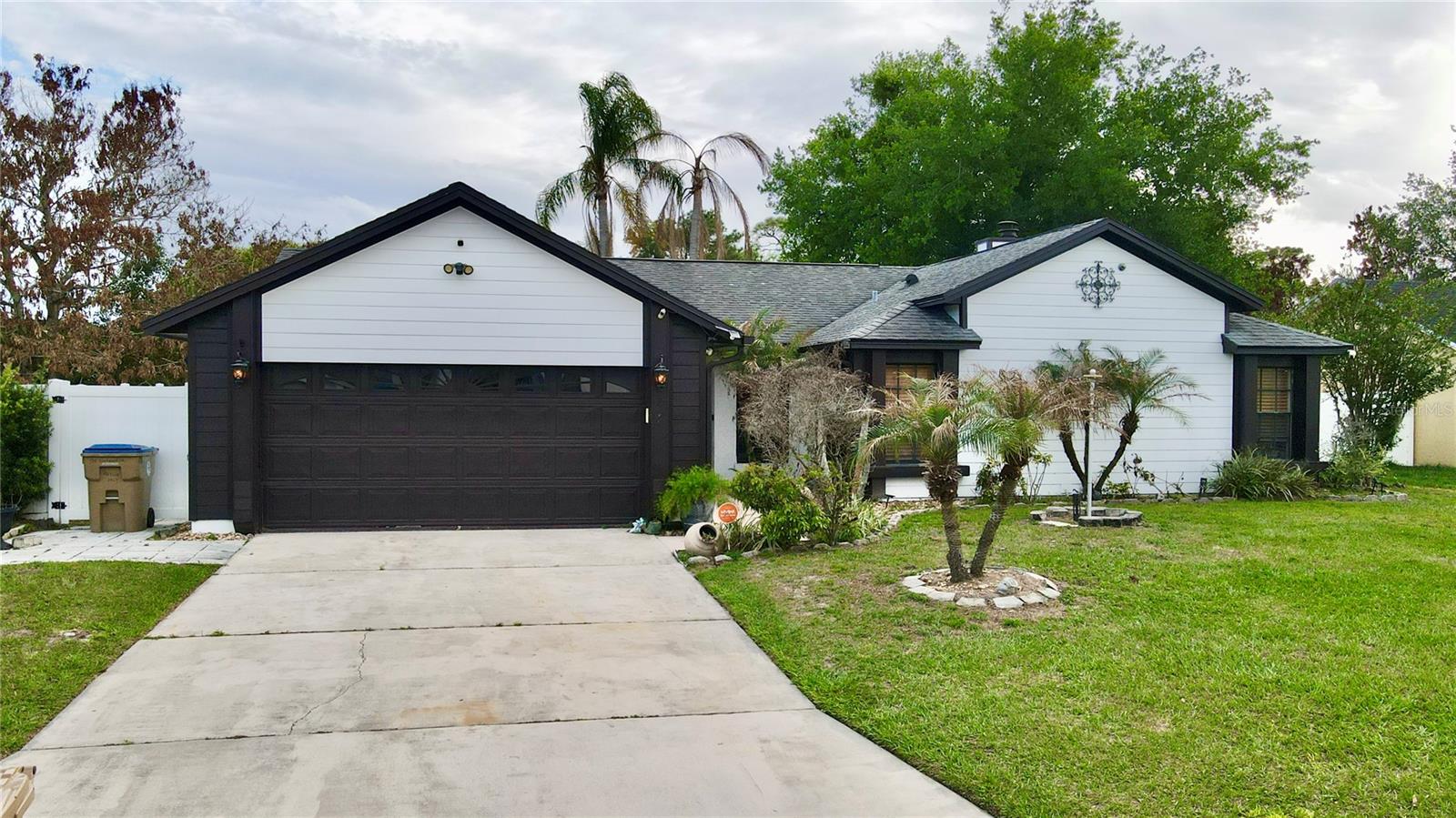 Details for 125 Teakwood Drive, KISSIMMEE, FL 34743